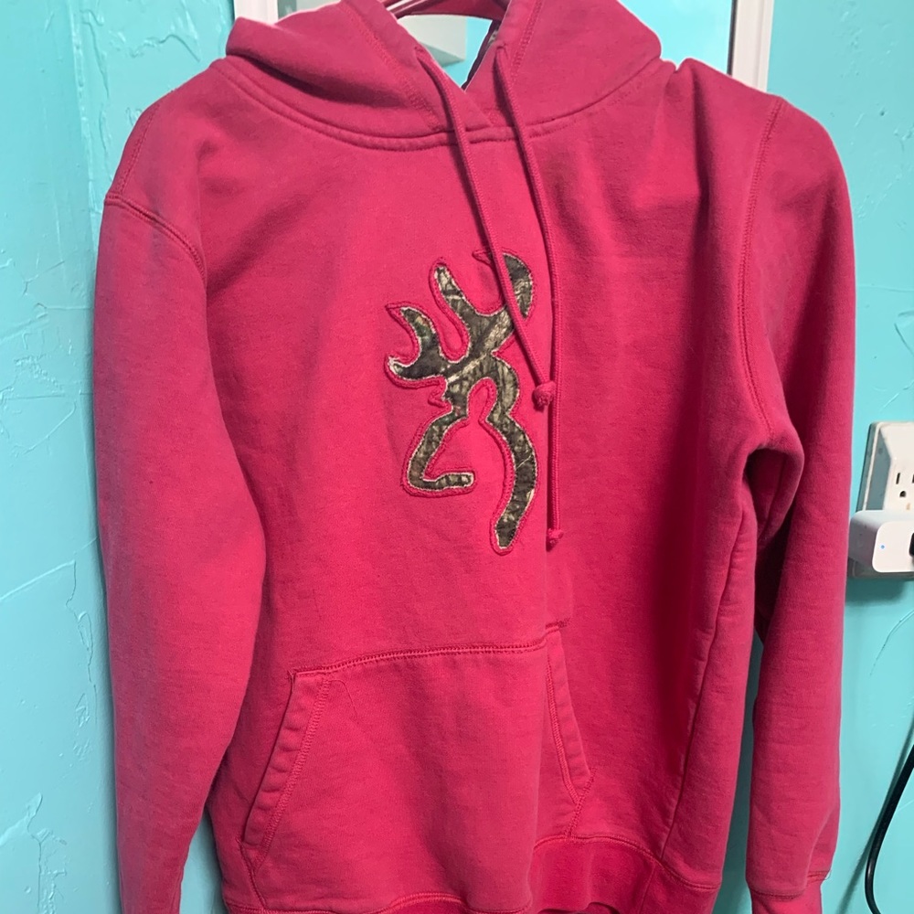 $25 or best offer